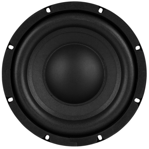 Main product image for Tang Band W8-740P 8" Subwoofer 264-854